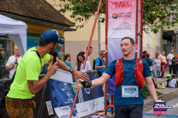 2025-08-23 KTRE 2025_150807_DSC_0823-2